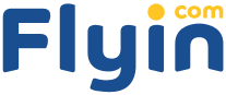 Flyin.com