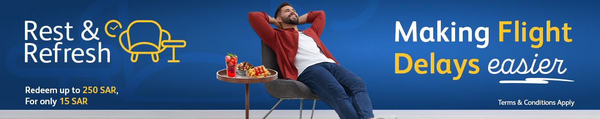 rest-&-refresh