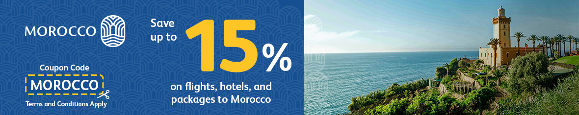 exclusive-discounts-to-morocco