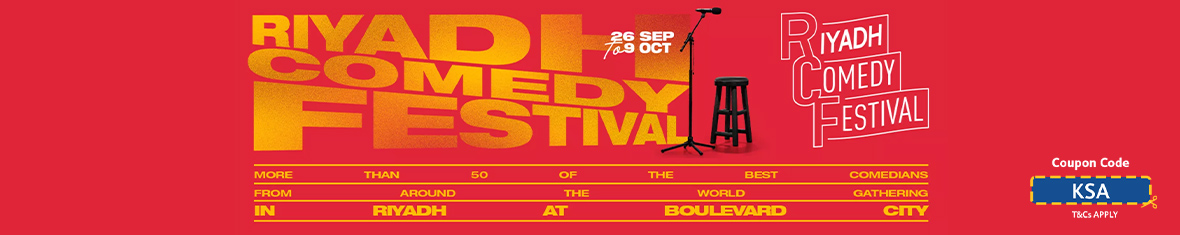 riyadh-comedy-festival