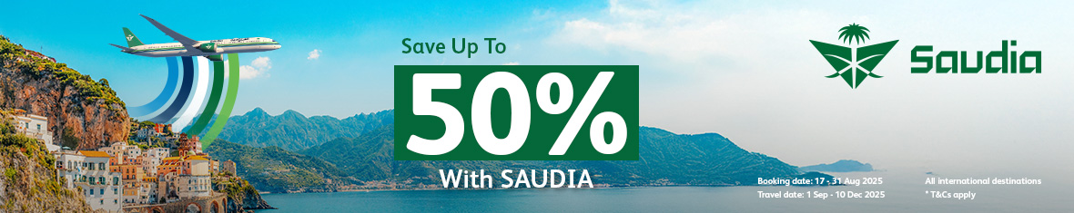 fly-saudia-with-up-to-50-percent-off