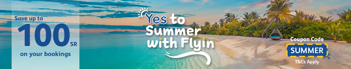 yes-to-summer-with-flyin