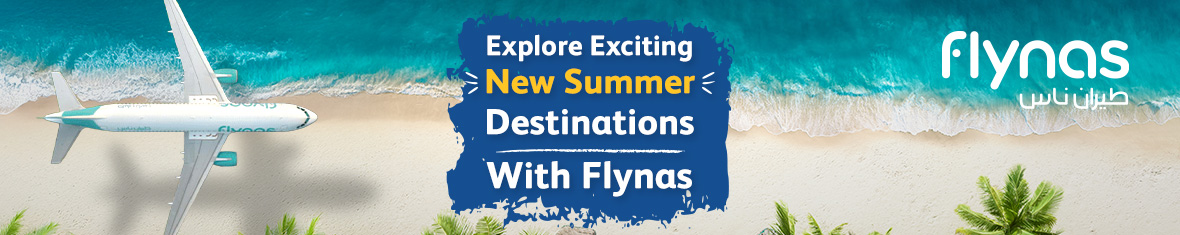 explore-exciting-new-summer-destinations-with-flynas