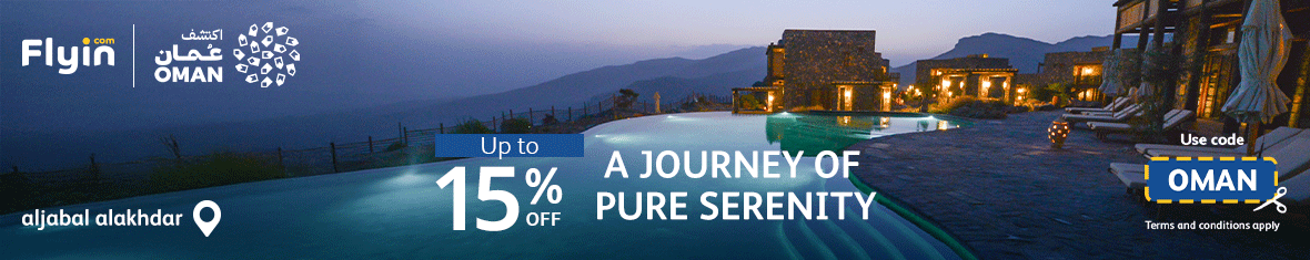 discount-on-bookings-to-oman