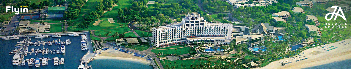 luxury-stay-in-ja-hotels-and-resorts