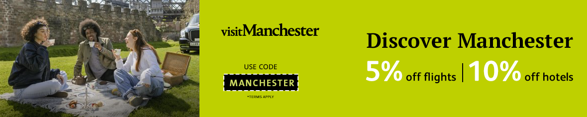 score-a-deal-to-manchester