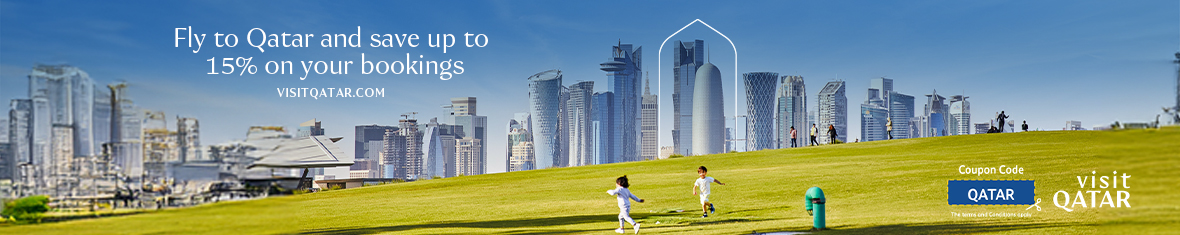 discover-qatar-with-exclusive-discounts