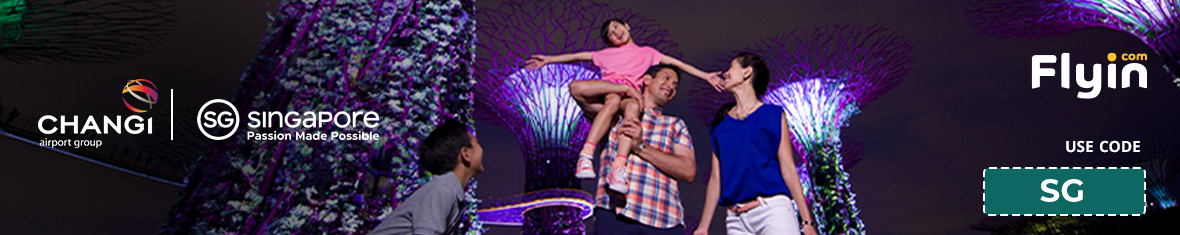 discover-singapore-with-exclusive-discounts