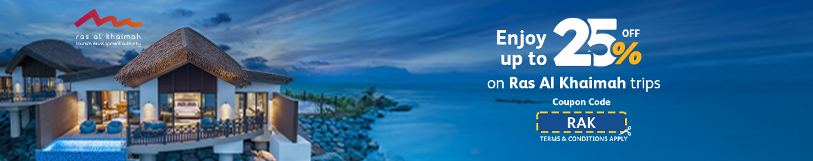 ras-al-khaimah-offer