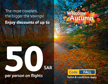 BOOK NOW!