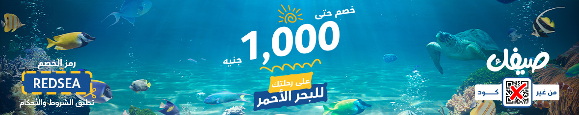 red-sea-offer