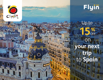 Discover Spain with the Best Travel Deals