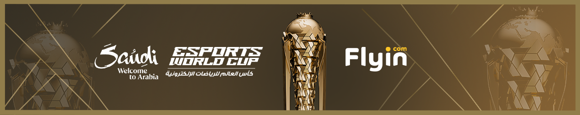 attend-the-esports-world-cup-with-an-exclusive-discount
