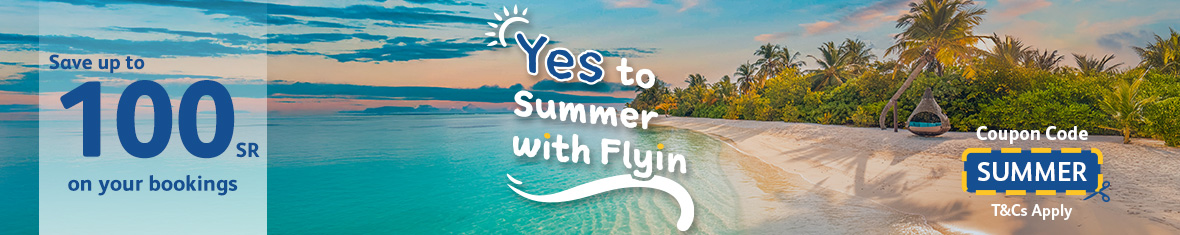 yes-to-summer-with-flyin