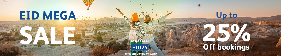 eid-adha-mega-sale