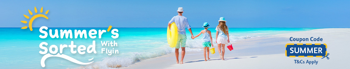 summer-offer