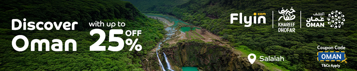 discount-on-bookings-to-oman