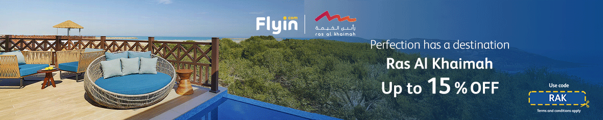 exclusive-deals-to-ras-al-khaimah