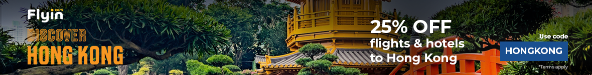 HongKong
