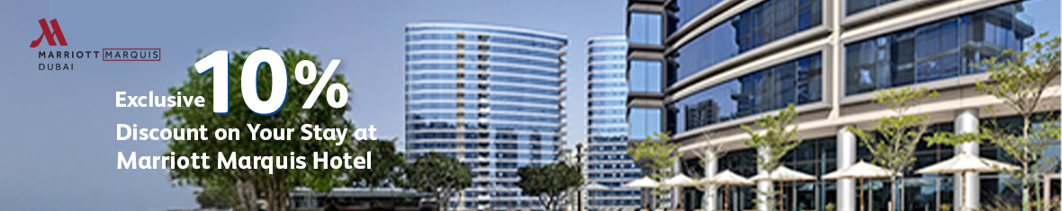 luxury-awaits-marriott-marquis-hotel-offers-just-for-you