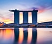 Marina Bay