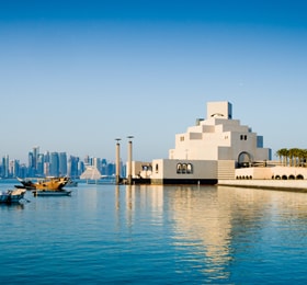 Doha