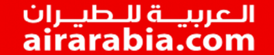 طيران العربية- مصر
