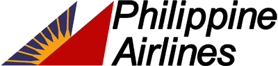  Philippine Airlines