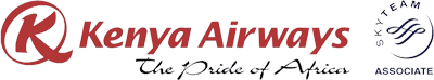 Akasa Air