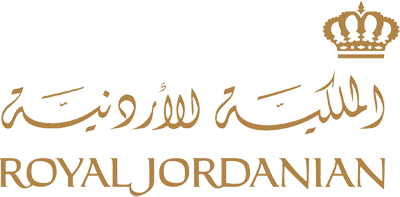 الخطوط الملكية الأردنية