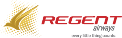 Regent Airways