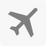 serene-air