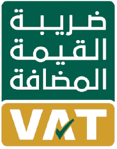 vat logo