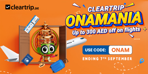 ONAM