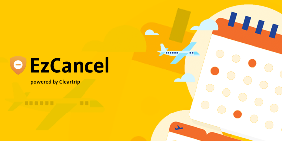 Cancel without hassle