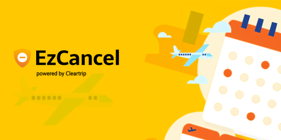 Cancel without hassle