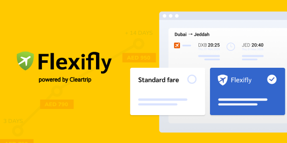 Travel with confidence